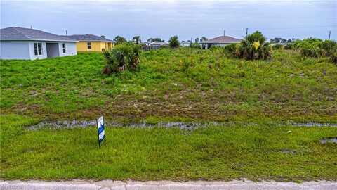 9032 Maywood, LABELLE, FL 33935