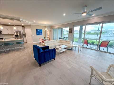 201 Indies Dr, NAPLES, FL 34114