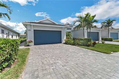 8966 Saint Lucia, NAPLES, FL 34114