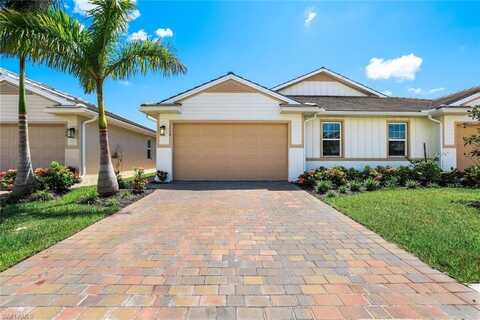 1116 Rolling Brook, NAPLES, FL 34114