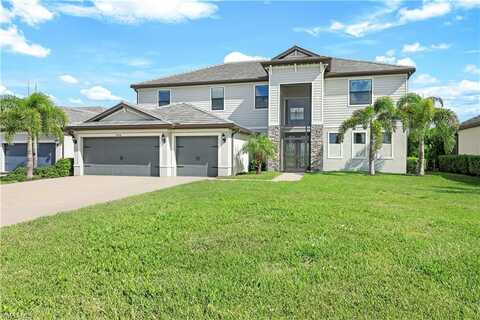 17858 Rosehill, ESTERO, FL 33928