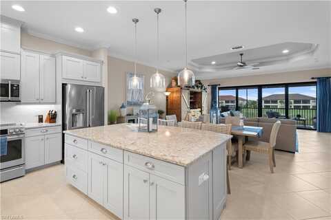 9658 Montelanico, NAPLES, FL 34119