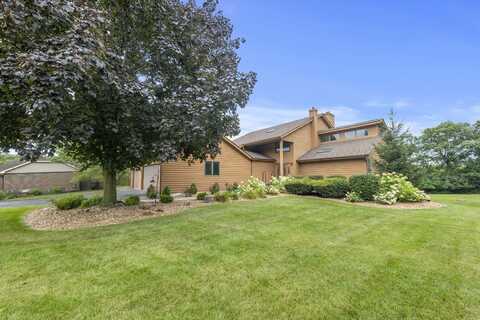 10 Valley View Drive, Lemont, IL 60439