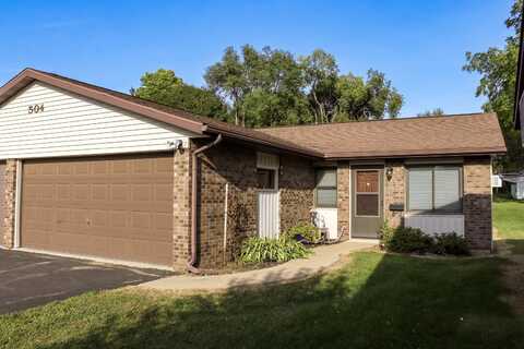 504 Jenkran Way, Morrison, IL 61270