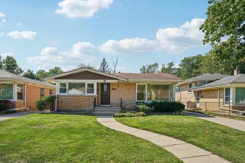 229 THELIN Court, Wilmette, IL 60091