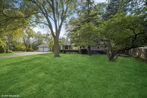 680 Potter Road, Des Plaines, IL 60016