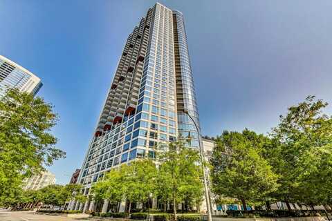 360 W Hubbard Street, Chicago, IL 60654