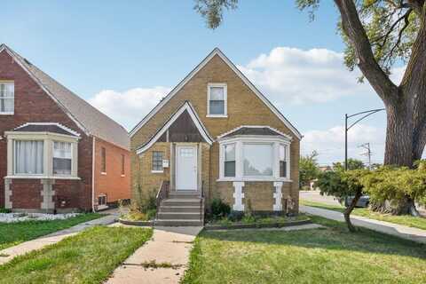 3859 W 55th Street, Chicago, IL 60632