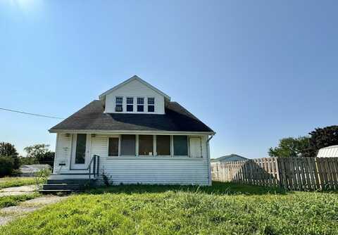 1005 W Main Street, Hoopeston, IL 60942