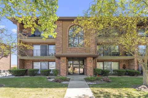 7425 W TIFFANY Drive, Orland Park, IL 60462