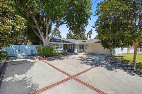 17921 Malden Street, Northridge, CA 91325