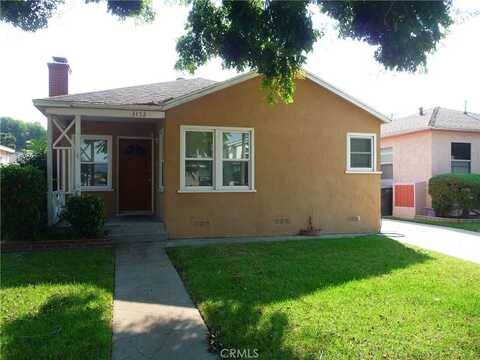 3152 Chestnut Avenue, Long Beach, CA 90806