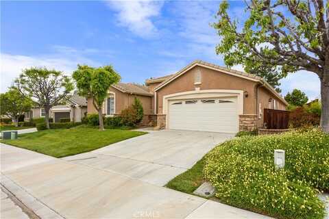 30312 Carmenet Circle, Murrieta, CA 92563