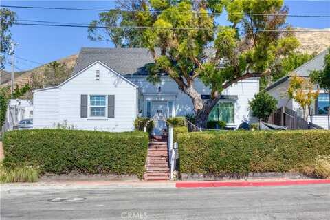 1900 Fixlini Street, San Luis Obispo, CA 93401