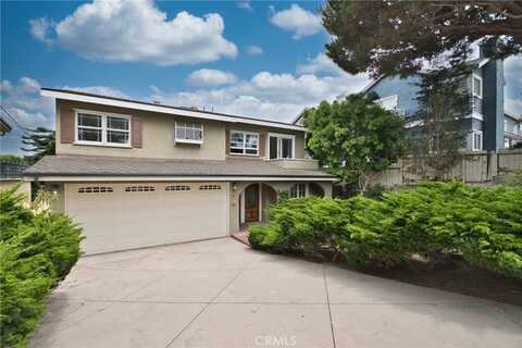 1010 N Prospect Avenue, Redondo Beach, CA 90278