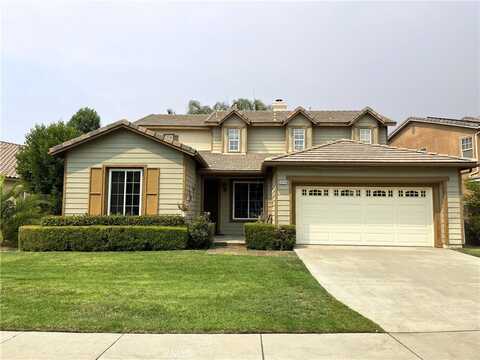 33494 Warwick Hills Road, Yucaipa, CA 92399