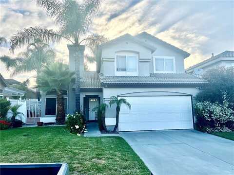 2494 Sena Street, Corona, CA 92882