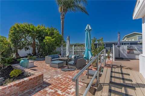 73 Princeton, Newport Beach, CA 92660