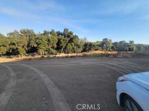 0 Remuda Drive, Temecula, CA 92592