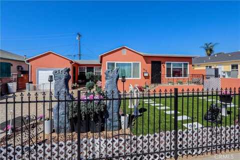 1213 S Broadacres Avenue, Compton, CA 90220