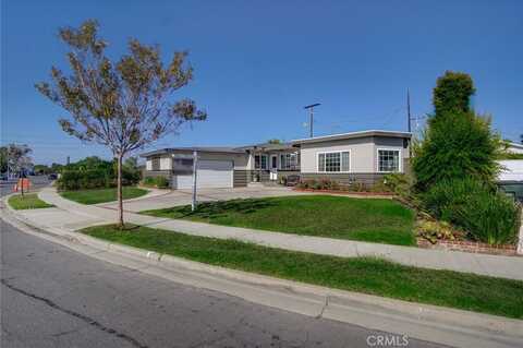 18002 Gramercy Place, Torrance, CA 90504