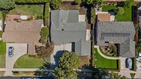 7014 Colbath Avenue, Van Nuys, CA 91405