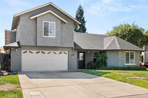 1981 Belgium Avenue, Chico, CA 95928