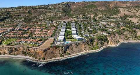 32653 Seagate Drive, Rancho Palos Verdes, CA 90275