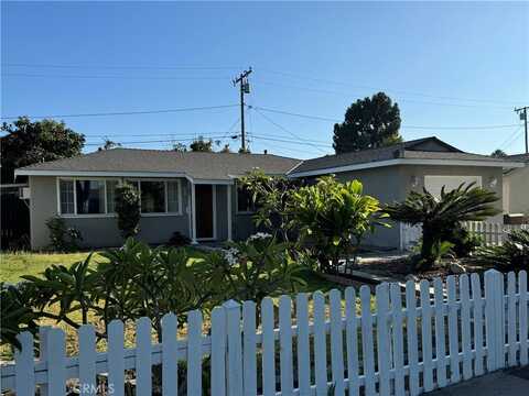 1614 W Elm Avenue, Fullerton, CA 92833