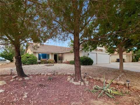 13243 Cardinal Road, Victorville, CA 92392