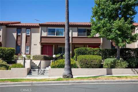 5915 Armaga Spring Road, Rancho Palos Verdes, CA 90275