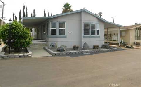 2200 W WILSON Street, Banning, CA 92220