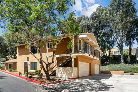 10436 Caminito Sulmona, San Diego, CA 92129