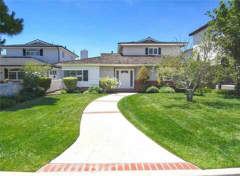 419 Fullerton Avenue, Newport Beach, CA 92663