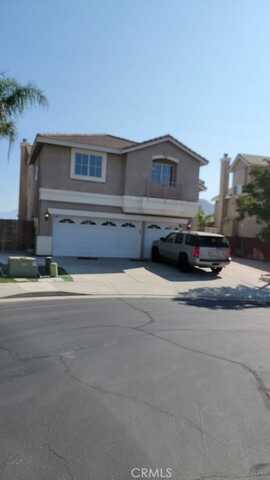 27674 Via Sol Arriva, Moreno Valley, CA 92555