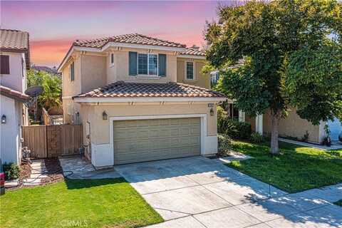 33561 Cedar Creek Lane, Lake Elsinore, CA 92532