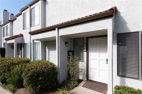 318 El Calle Jon, Santa Maria, CA 93454