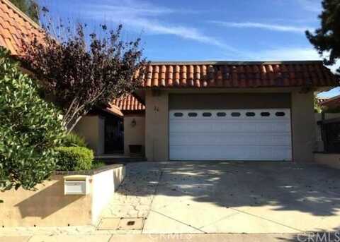 26 Seton Road, Irvine, CA 92612