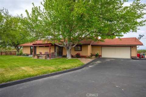 6220 Golden Bridle Lane, Templeton, CA 93465