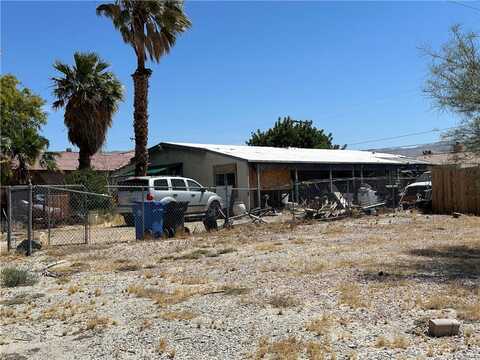 15820 Avenida Monteflora, Desert Hot Springs, CA 92240