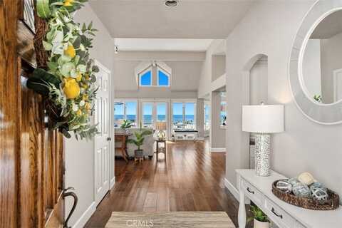 34300 Lantern Bay Dr., Dana Point, CA 92629