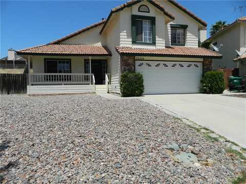 22420 Shore View Court, Wildomar, CA 92595