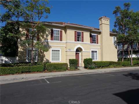 82 Melrose Drive, Mission Viejo, CA 92692