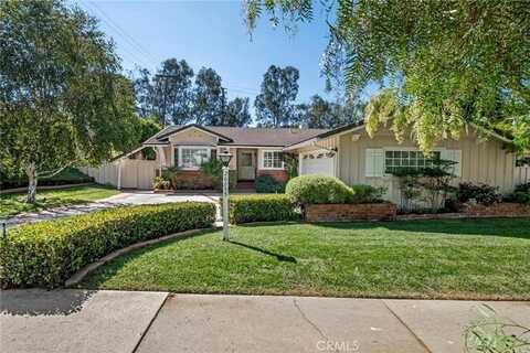 26855 Springcreek Road, Rancho Palos Verdes, CA 90275