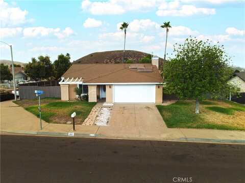 257 Ohio Street, Lake Elsinore, CA 92530