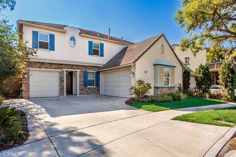 16620 Mosscreek St, Tustin, CA 92782