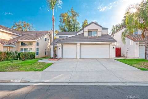 23723 Bouquet Canyon Place, Moreno Valley, CA 92557