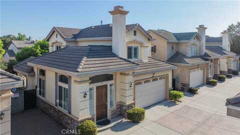 5615 Welland Avenue, Temple City, CA 91780