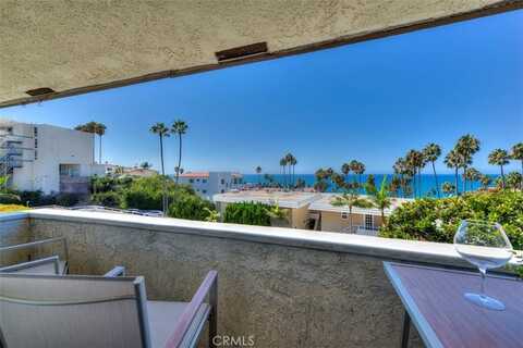 321 Acebo Lane, San Clemente, CA 92672