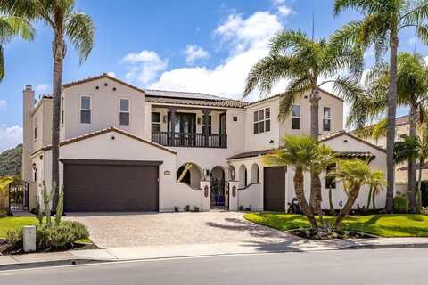 1353 Shorebird Lane, Carlsbad, CA 92011